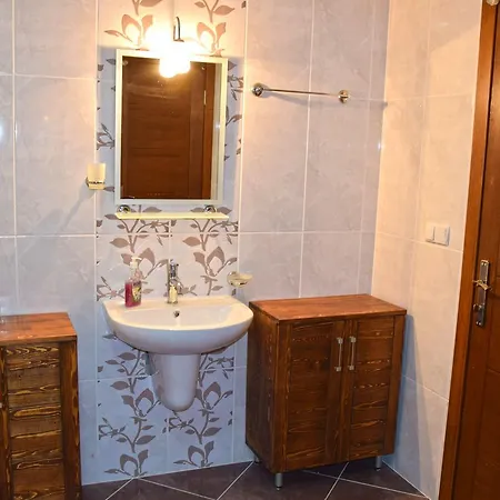 Arion 1 * Ölüdeniz